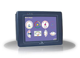 威綸觸摸屏MT506MV5WV、MT506TV5WV、MT508TV5WV、MT510TV5WV系列產品詳解