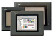 VX570T VIEWX HMI人機(jī)界面觸摸屏 功能與應(yīng)用解析