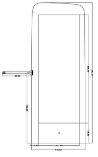 觸摸屏的全面檢驗指南與市場采購 聚焦廣州與永濟