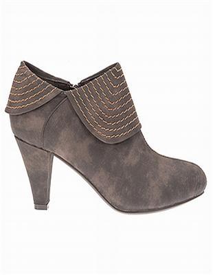 手機世界服裝鞋帽網-流行圖庫