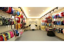 寵物玩具用品圖片 高清寵物玩具用品圖片大全