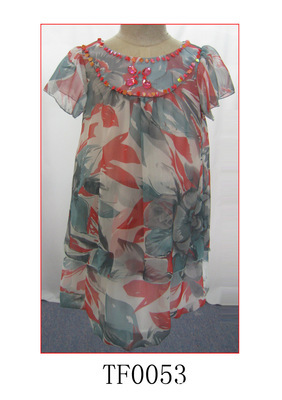 【兒童精品禮服,所有產(chǎn)品廠價(jià)直銷】?jī)r(jià)格,廠家,圖片,其他服裝,宿松雅蓮服飾-