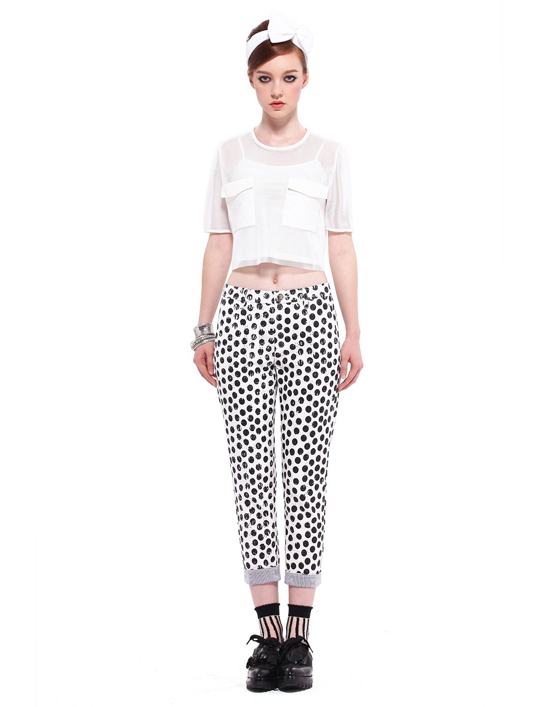 服裝白底圖,第五張報(bào)活動(dòng)專用|攝影|產(chǎn)品攝影|美咔攝影_原創(chuàng)作品-站酷