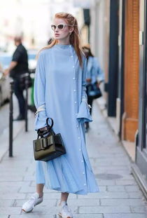 春季出游還是小白鞋最給力