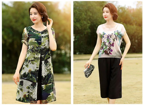 怎么穿出高級感 牢記3點穿搭建議,平價服裝也可以搭出大牌感