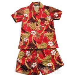 兒童衫批發 兒童衫供應 兒童衫廠家 