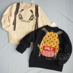 瑞悅童裝產品 瑞悅童裝產品圖片 瑞悅童裝怎么樣 最新瑞悅童裝產品展示