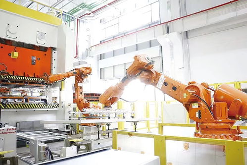 海爾 美好生活方案服務商