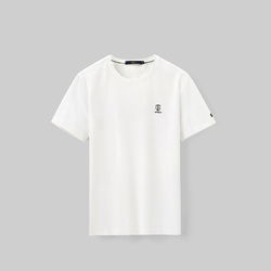 【海瀾之家旗艦店】&rarr;買購(gòu)網(wǎng)