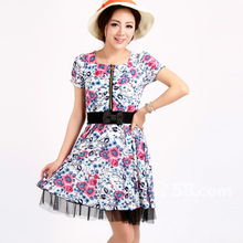 武漢淘寶攝影 產品拍攝 服裝拍攝 淘寶網(wǎng)拍