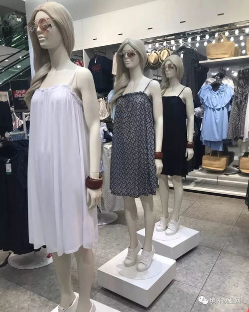 迪拜連鎖服裝品牌銷(xiāo)售,等待周期短