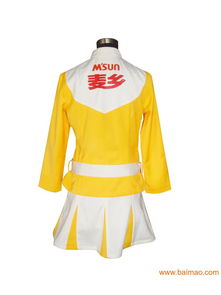 深圳促銷服定做夏季牛奶促銷服清新套裝廠家批發訂制,深圳促銷服定做夏季牛奶促銷服清新套裝廠家批發訂制生產廠家,深圳促銷服定做夏季牛奶促銷服清新套裝廠家批發訂制價格