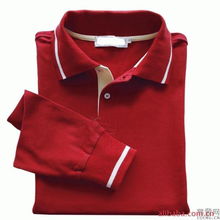 深圳市三雅服飾 服裝加工產品列表