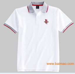 天河區(qū)t恤衫定做,十幾年只做精品,不做低次品,天河區(qū)t恤衫定做,十幾年只做精品,不做低次品生產(chǎn)廠家,天河區(qū)t恤衫定做,十幾年只做精品,不做低次品價格