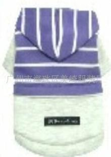 廠家直銷寵物高爾夫球衫服裝用品可來樣定做 ,廠家直銷寵物高爾夫球衫服裝用品可來樣定做 生產(chǎn)廠家,廠家直銷寵物高爾夫球衫服裝用品可來樣定做 價格