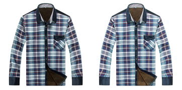 專業(yè)服裝產(chǎn)品修圖技巧與要點解析