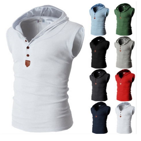 翔念男裝 產(chǎn)品特色與加盟優(yōu)勢解析