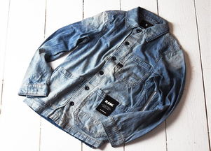 時尚之選 服飾鞋帽的潮流與搭配