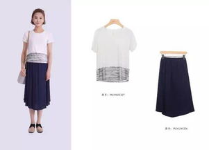 精品女裝盛裝入駐金城時代2F，4月30日優(yōu)雅啟幕