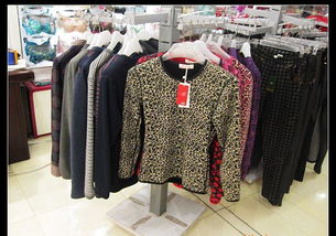 山東濟南培羅蒙內衣批發與皮革制品銷售全解析