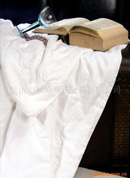 昆山市順峰服裝寢具被褥與服裝產(chǎn)品列表