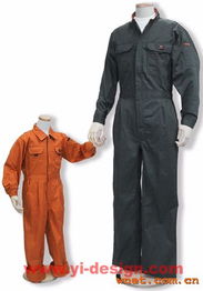 廣州市番禺區魚窩頭永隆服裝加工場 專業定制，品質服務